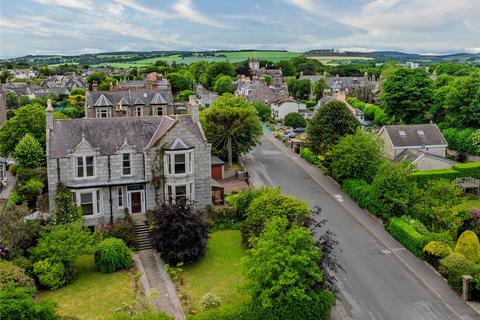 undefined, Lyleston, 44 Robert Street, Stonehaven, Aberdeenshire, AB39