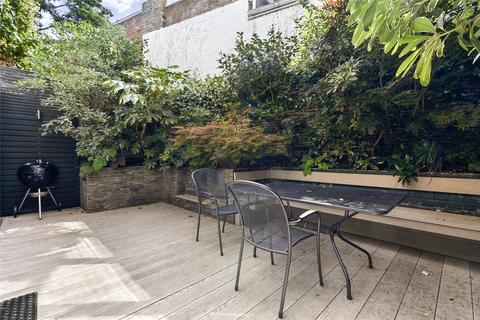 2 bedroom apartment for sale, Cornwall Gardens, London, SW7