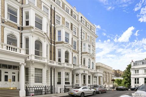 2 bedroom apartment for sale, Cornwall Gardens, London, SW7