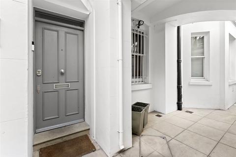2 bedroom apartment for sale, Cornwall Gardens, London, SW7