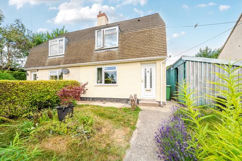 39 Bowbridge Lane, Stroud, GL5 2JN