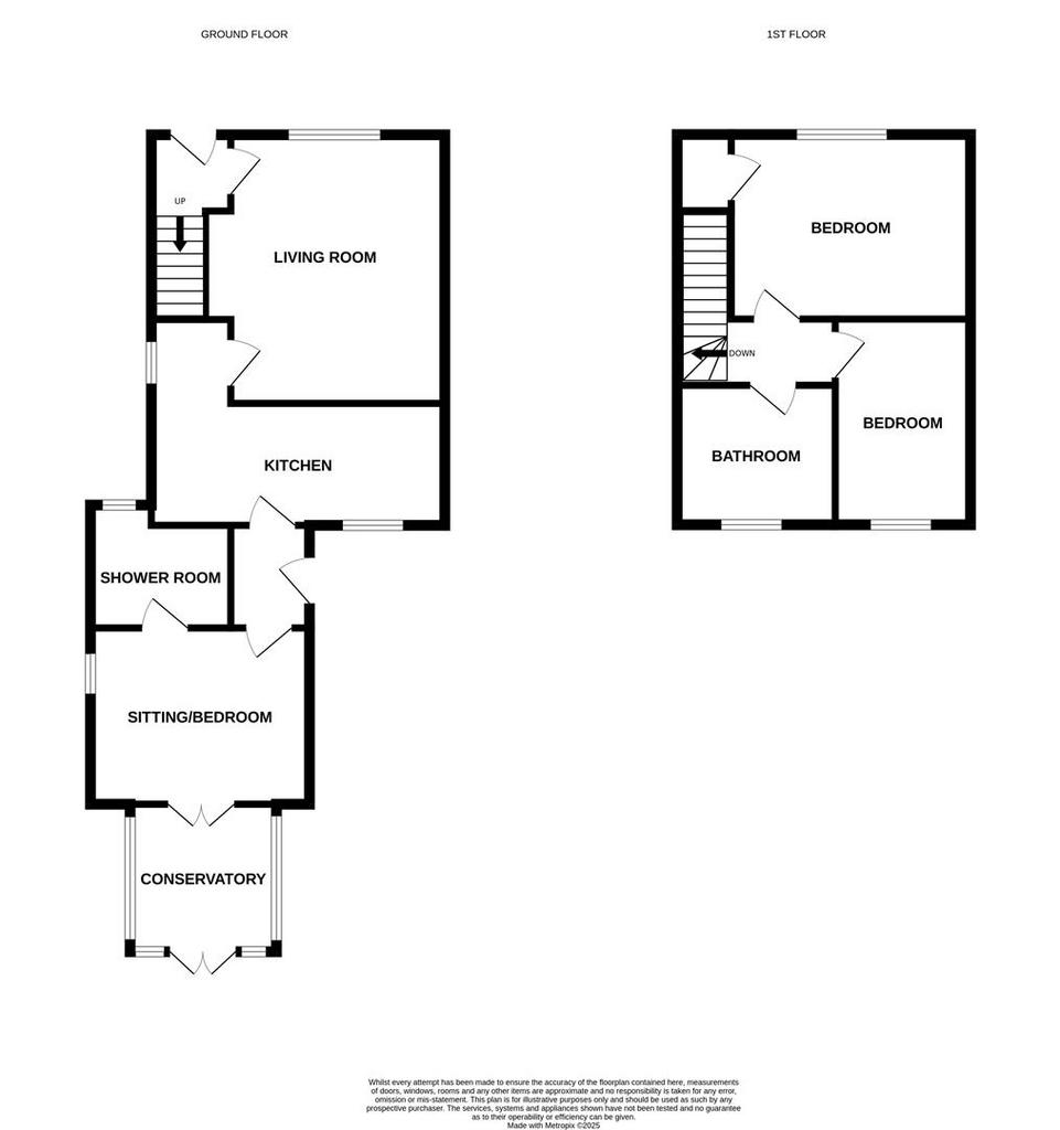 FLOOR PLAN.jpg