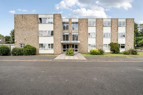 2 bedroom apartment for sale, Northover Close, Bristol BS9