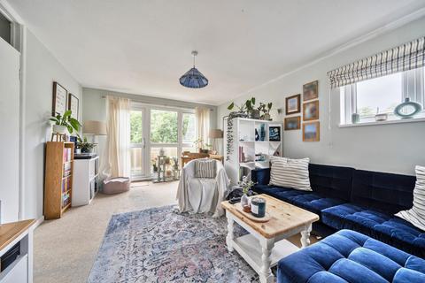 2 bedroom apartment for sale, Northover Close, Bristol BS9