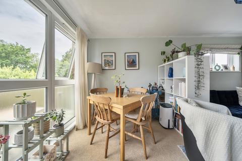 2 bedroom apartment for sale, Northover Close, Bristol BS9