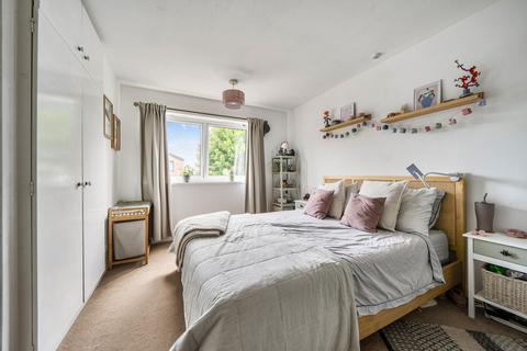 2 bedroom apartment for sale, Northover Close, Bristol BS9