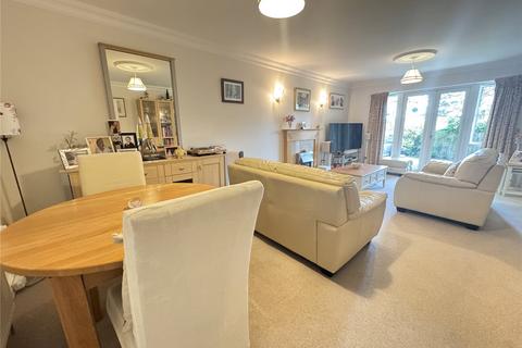 undefined, Caslake Close, New Milton, Hampshire, BH25