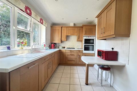 undefined, Caslake Close, New Milton, Hampshire, BH25
