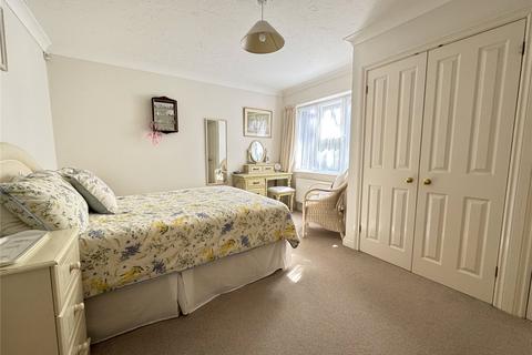 undefined, Caslake Close, New Milton, Hampshire, BH25