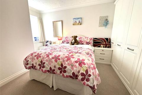 undefined, Caslake Close, New Milton, Hampshire, BH25