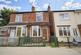 Stanton rd sapcote 9.jpg