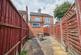 Stanton rd sapcote 8.jpg