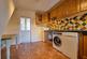 Kitchen/Diner to Rear