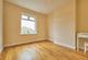 Bedroom One to Front