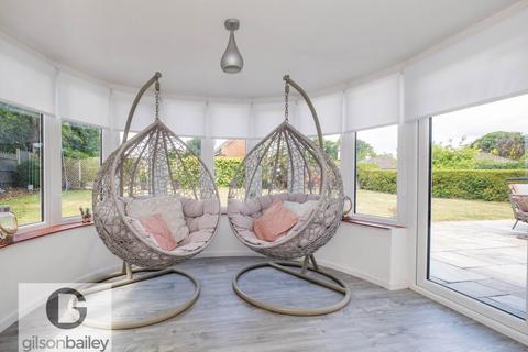 undefined, The Loke, Norwich NR13