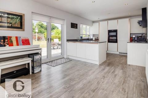 undefined, The Loke, Norwich NR13