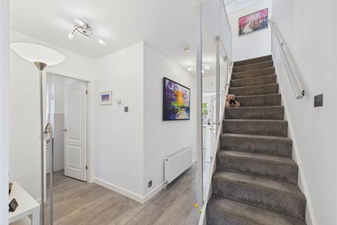 4 bedroom semi-detached house for sale, Grundale, Kirk Ella