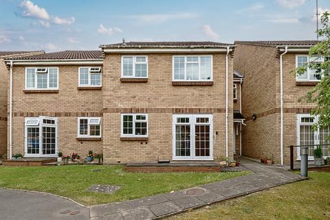 2 bedroom apartment for sale, Greenway Lane, Charlton Kings, Cheltenham
