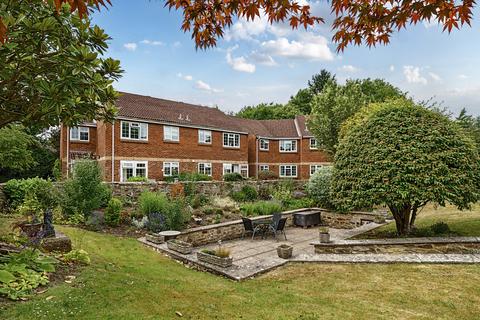 2 bedroom apartment for sale, Greenway Lane, Charlton Kings, Cheltenham