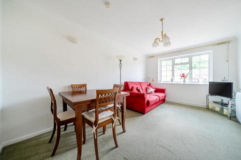 2 bedroom apartment for sale, Greenway Lane, Charlton Kings, Cheltenham