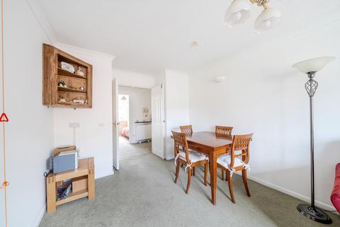 2 bedroom apartment for sale, Greenway Lane, Charlton Kings, Cheltenham