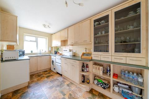 2 bedroom apartment for sale, Greenway Lane, Charlton Kings, Cheltenham
