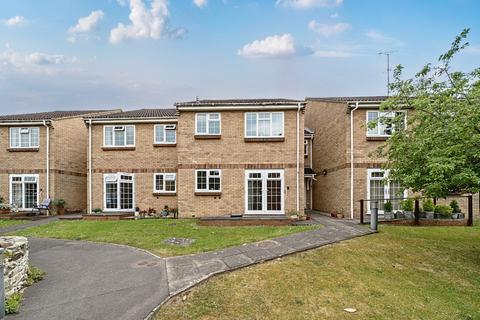 Greenway Lane, Charlton Kings, Cheltenham