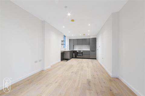 2 bedroom apartment to rent, Powell Road, London, E5
