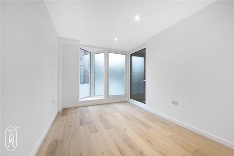2 bedroom apartment to rent, Powell Road, London, E5