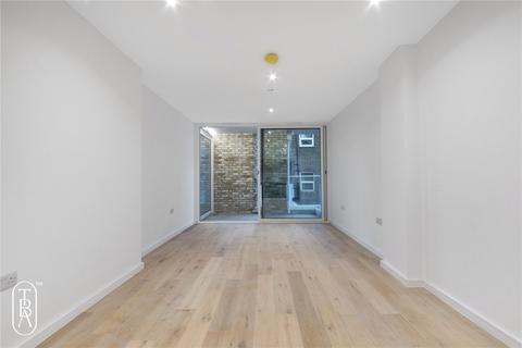 2 bedroom apartment to rent, Powell Road, London, E5