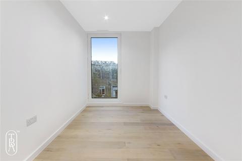 2 bedroom apartment to rent, Powell Road, London, E5