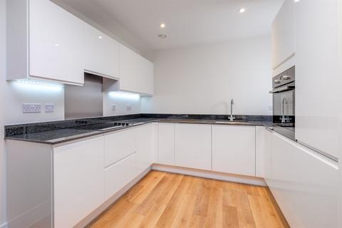undefined, George View House, Knaresborough Dr, SW18