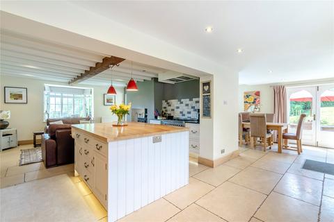 undefined, Old Hall Street, Malpas, Cheshire, SY14