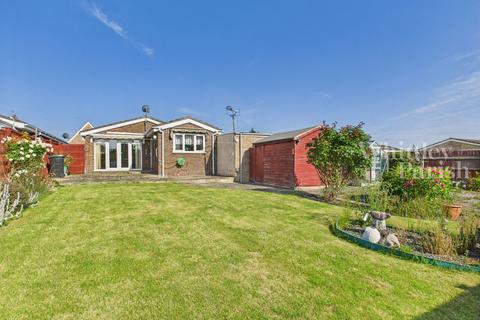 undefined, St Andrews Road, Scole