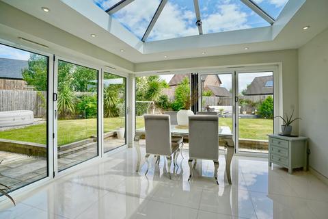 undefined, Hill Place, Brington, Huntingdon, PE28