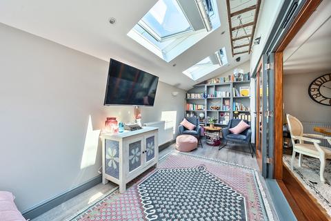 3 bedroom detached house for sale, Wagon Barn, Norton Fitzwarren