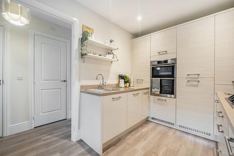 31 Alanbrooke Road, Saighton, Chester, CH3 6DN