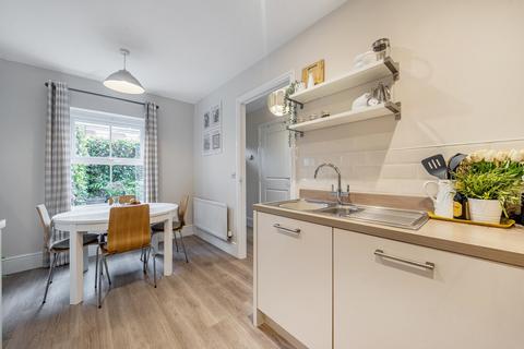 31 Alanbrooke Road, Saighton, Chester, CH3 6DN