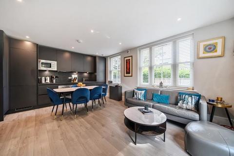 2 bedroom duplex for sale, Laurel Bank House, 15-17 Bromley Common, Bromley, BR2