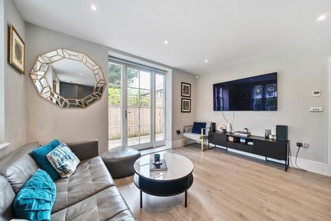 2 bedroom duplex for sale, Laurel Bank House, 15-17 Bromley Common, Bromley, BR2