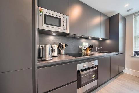 2 bedroom duplex for sale, Laurel Bank House, 15-17 Bromley Common, Bromley, BR2