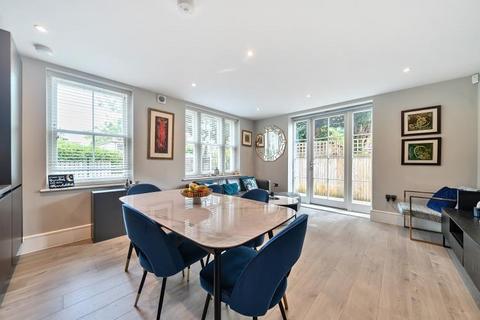 2 bedroom duplex for sale, Laurel Bank House, 15-17 Bromley Common, Bromley, BR2