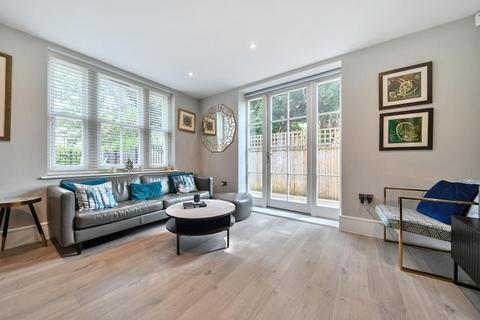 2 bedroom duplex for sale, Laurel Bank House, 15-17 Bromley Common, Bromley, BR2