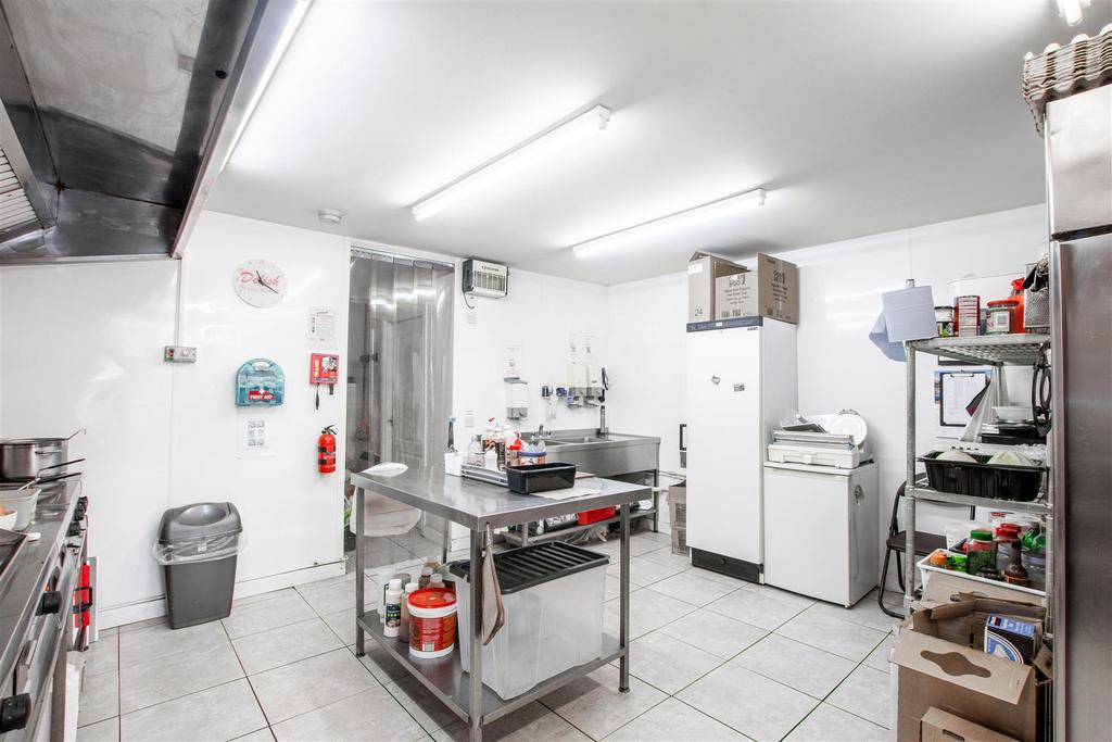 Interiors-6.jpg
