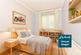 Bedroom 2 (Farmhouse Style)