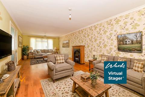 15 Dunstall Gardens, St Marys Bay, Romney Marsh, TN29 0QT