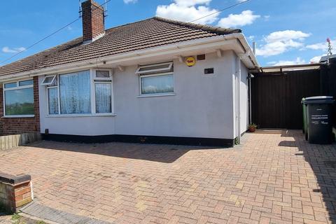 undefined, Wayside Drive, Leicester, LE4