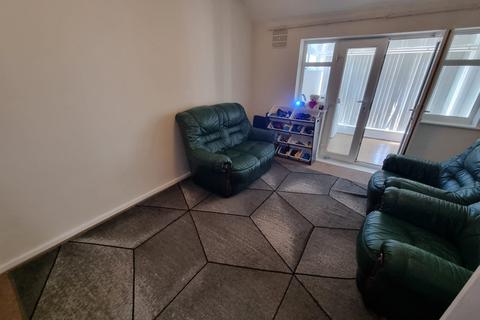 undefined, Wayside Drive, Leicester, LE4
