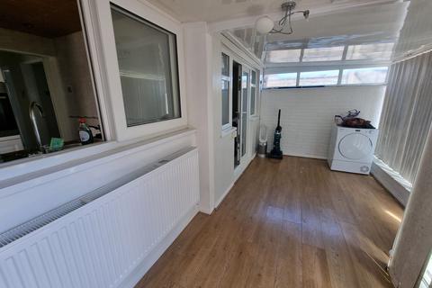 undefined, Wayside Drive, Leicester, LE4