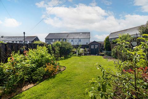 40 Ashburn Gardens, Milngavie, Glasgow, G62 7PE